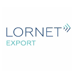 Lornet
